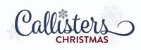 Callisters Christmas coupons